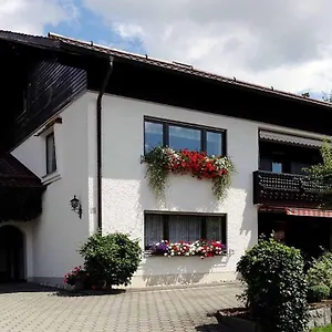 Stocker , Traitsching Deutschland