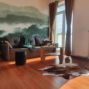Apartman S Wellness , Karlsbad Tschechische Republik